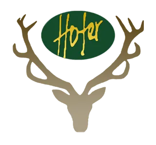 Logo - Wirtshaus Hofer aus Perg